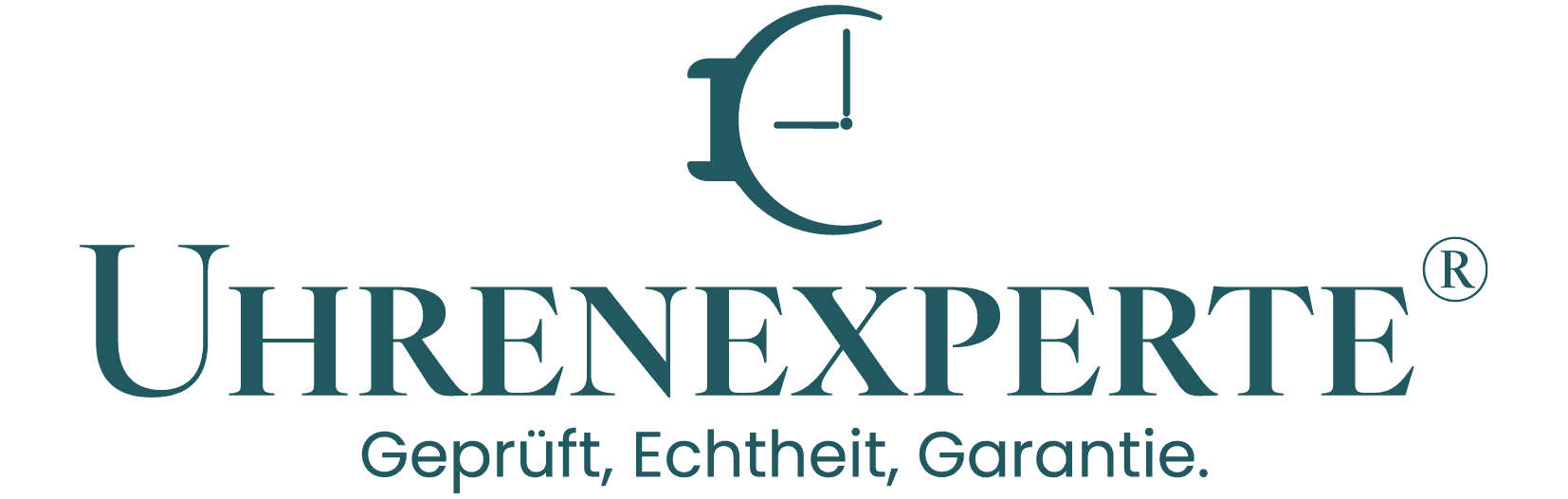 Die Uhrenexperten