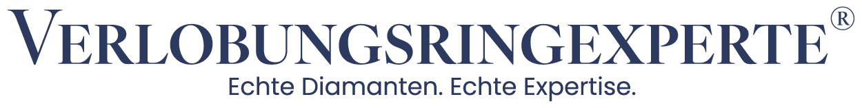 Die Verlobungsringexperten