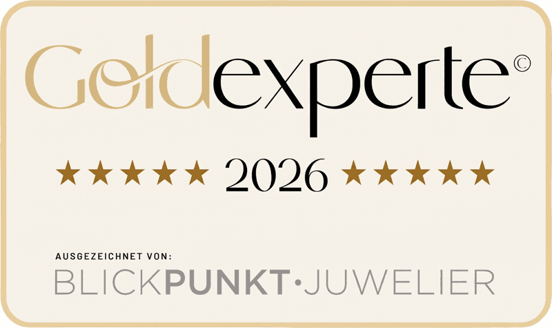 Die Goldexperten